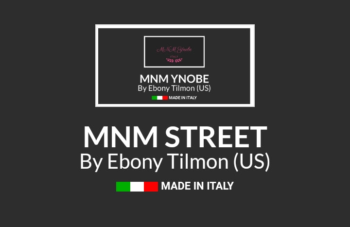 MNM STREET